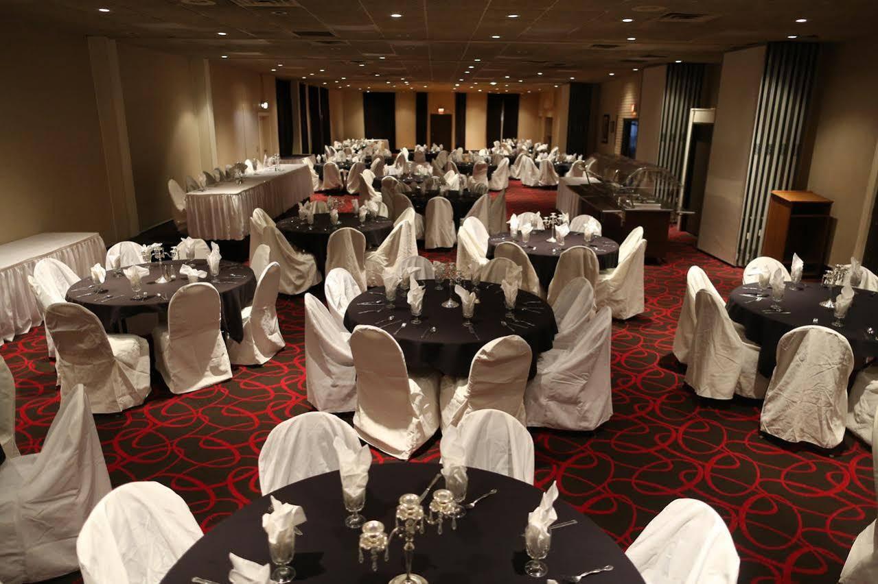 Hotel Americinn By Wyndham 3*